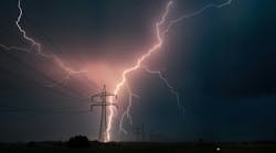 dreamstime_xxl_345400816 dreamstime_xxl_345400816