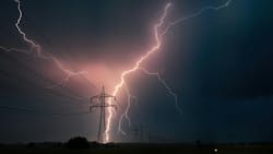 685177f5a922cb692f0e112e Dreamstime Xxl 345400816 685177f5a922cb692f0e112e Dreamstime Xxl 345400816