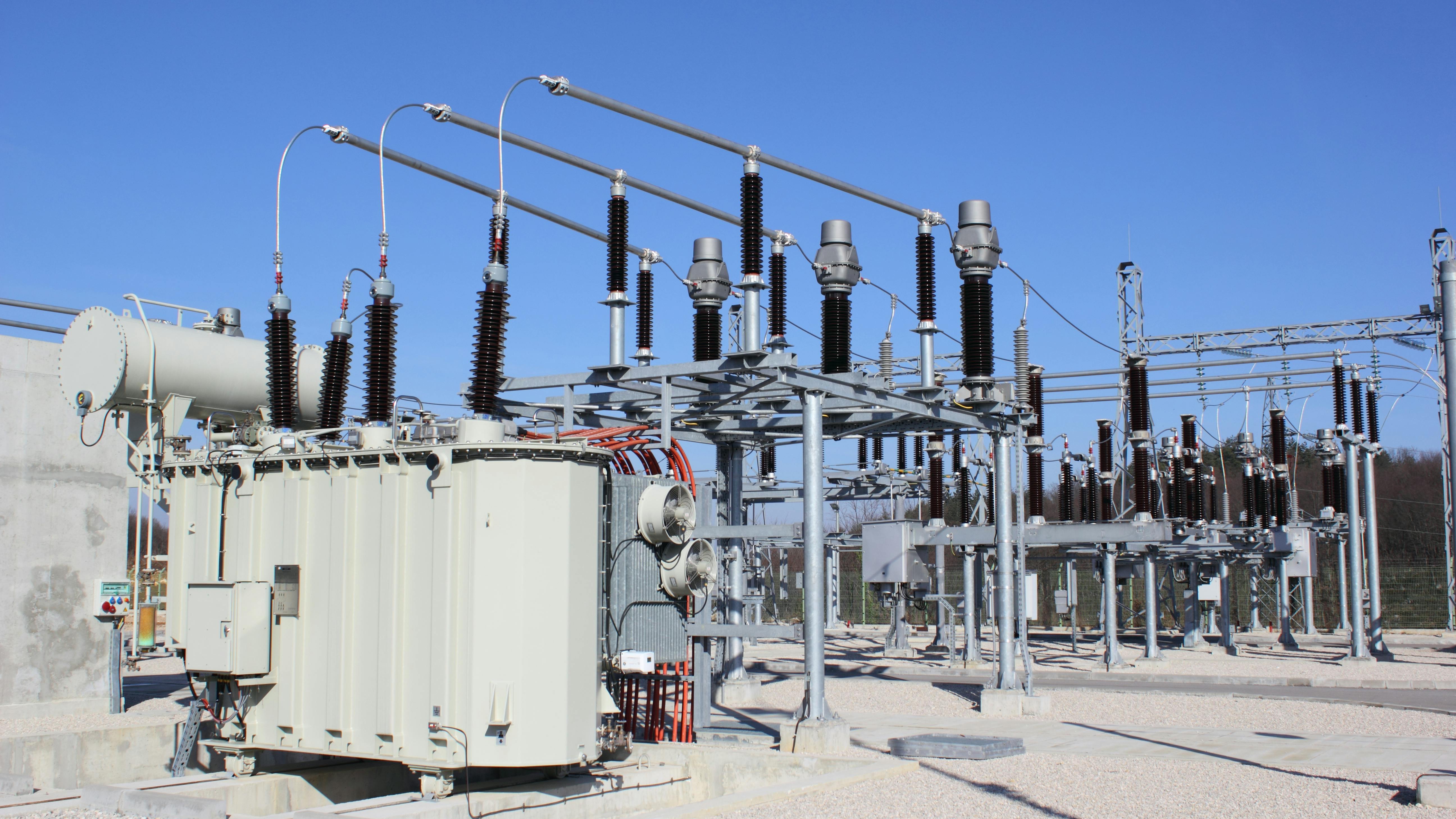 685179868f4a0385e8d96a93 Dreamstime Xxl 18242272