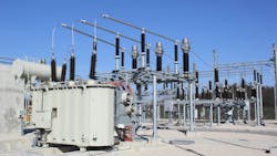 685179868f4a0385e8d96a93 Dreamstime Xxl 18242272 685179868f4a0385e8d96a93 Dreamstime Xxl 18242272