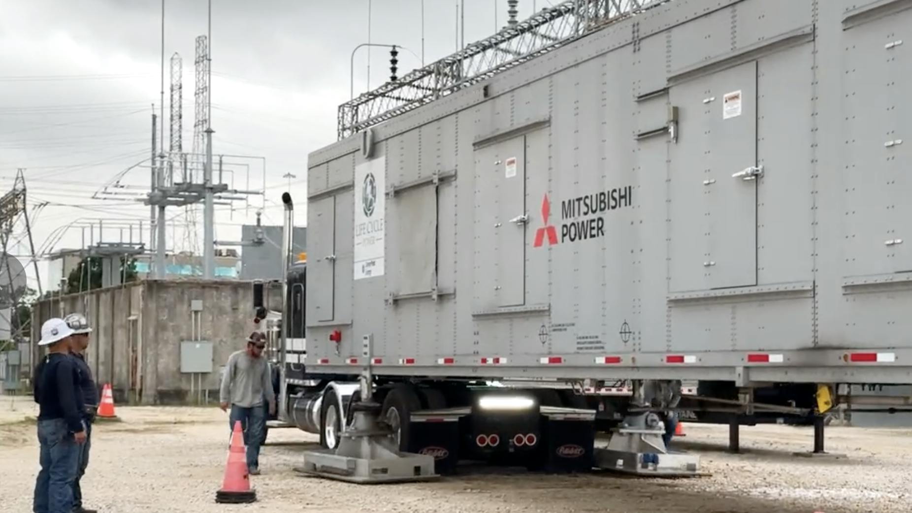 6851b34bfd64a1511cb63227 Screenshot 20250617 At 1