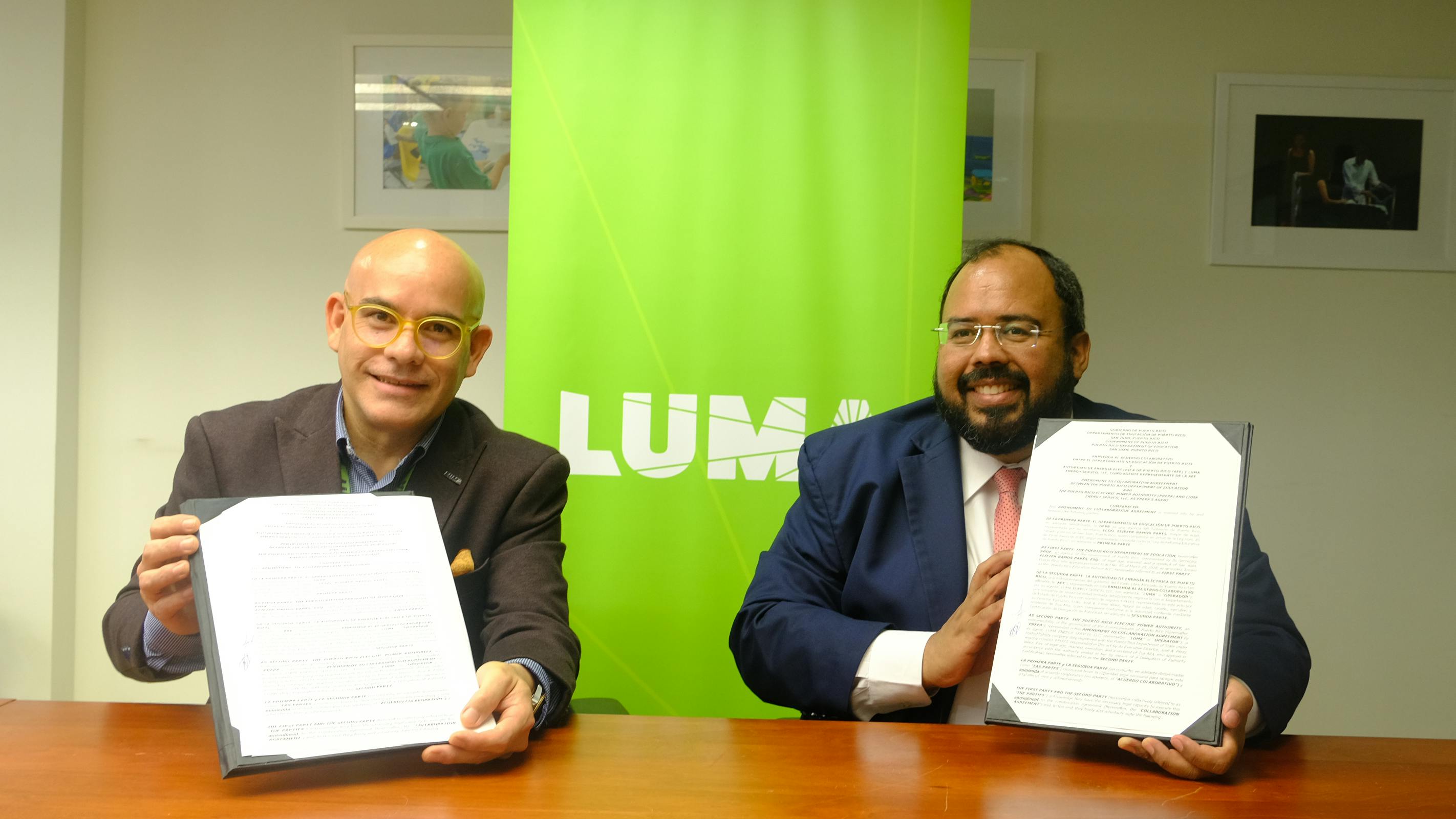 6851b7574478c020601dc1da Dscf04482 1