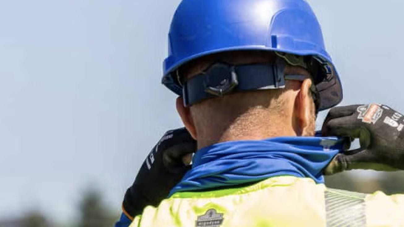 screenshot_20250617_at_2