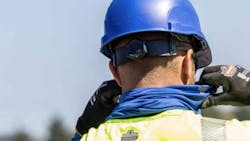 6851bc96745e40a0a9680df8 Screenshot 20250617 At 2 6851bc96745e40a0a9680df8 Screenshot 20250617 At 2