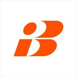 Courtesy of Brand ID
