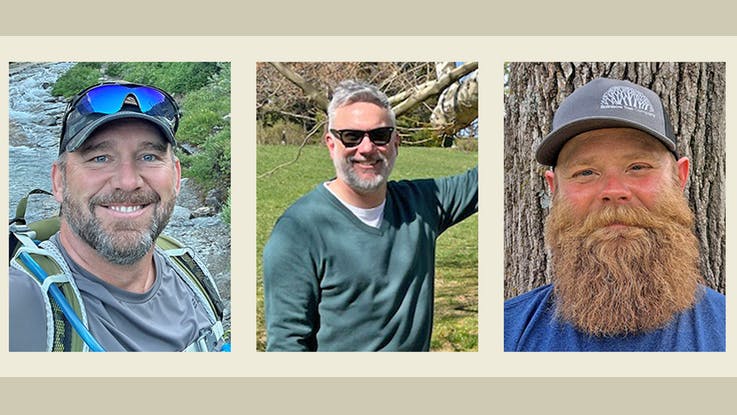 6851d9f64e1b0734d252e6fb Screenshot 20250617 161026