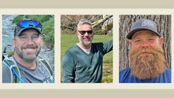 6851d9f64e1b0734d252e6fb Screenshot 20250617 161026 6851d9f64e1b0734d252e6fb Screenshot 20250617 161026