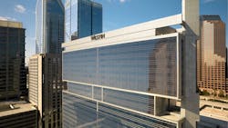 6851e293d3433b2a70e45722 Wicltcwexterior38564 Classichor 6851e293d3433b2a70e45722 Wicltcwexterior38564 Classichor