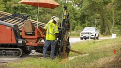 6852d4ff8b37be018e77e82e 490x300undergrounding2 6852d4ff8b37be018e77e82e 490x300undergrounding2