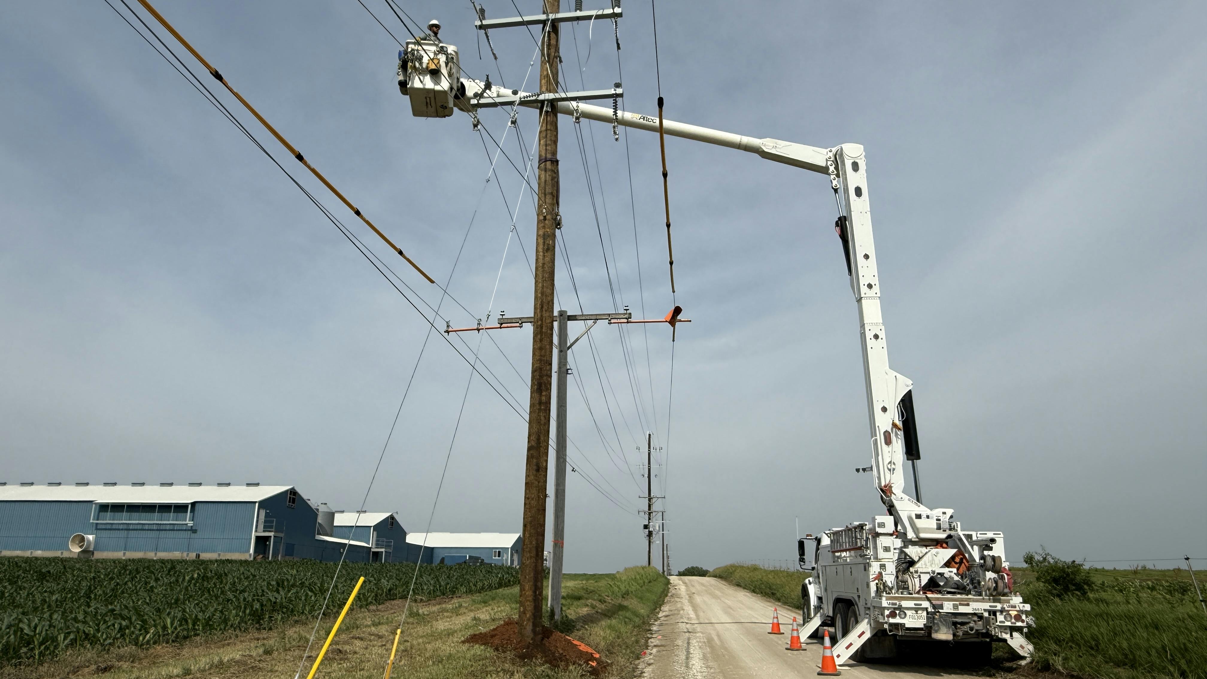 6852ec183bc6badee0b1d127 Gtvfmybxqaavjqc