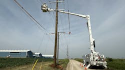 6852ec183bc6badee0b1d127 Gtvfmybxqaavjqc 6852ec183bc6badee0b1d127 Gtvfmybxqaavjqc