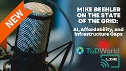 685313974e1b0734d253358f Beehler Podcast 685313974e1b0734d253358f Beehler Podcast