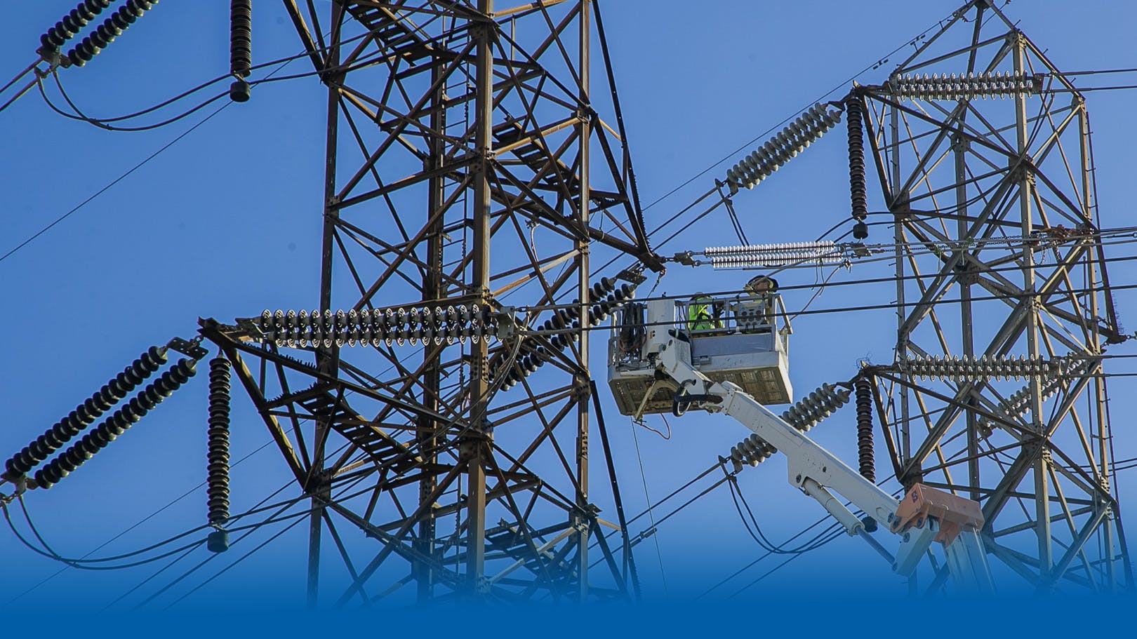 685317bc33ebde0f70a428df Ctcglobalandgoolge Partnership Graphic 1620x1080