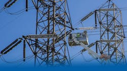 685317bc33ebde0f70a428df Ctcglobalandgoolge Partnership Graphic 1620x1080 685317bc33ebde0f70a428df Ctcglobalandgoolge Partnership Graphic 1620x1080