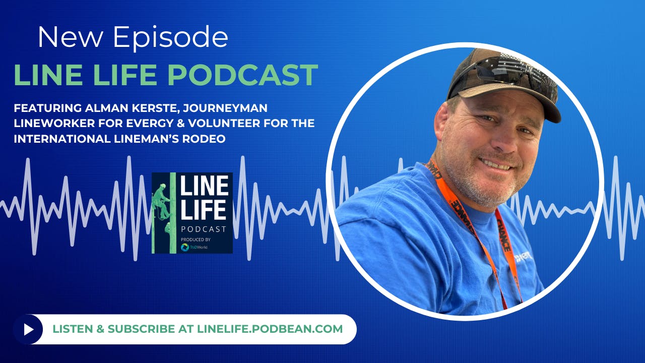 68556557ff06947e73b5c722 Blue And White Modern New Episode Podcast Youtube