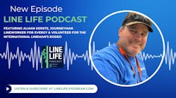 blue_and_white_modern_new_episode_podcast_youtube_ blue_and_white_modern_new_episode_podcast_youtube_