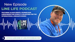 68556557ff06947e73b5c722 Blue And White Modern New Episode Podcast Youtube 68556557ff06947e73b5c722 Blue And White Modern New Episode Podcast Youtube