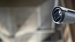 68596f1588bd93d8f8085f5d P1468xle Grain Processing 2210 Hi Original 68596f1588bd93d8f8085f5d P1468xle Grain Processing 2210 Hi Original