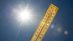 68597ea0894e8bea9f5323c0 Dreamstime Xxl 97142034 68597ea0894e8bea9f5323c0 Dreamstime Xxl 97142034