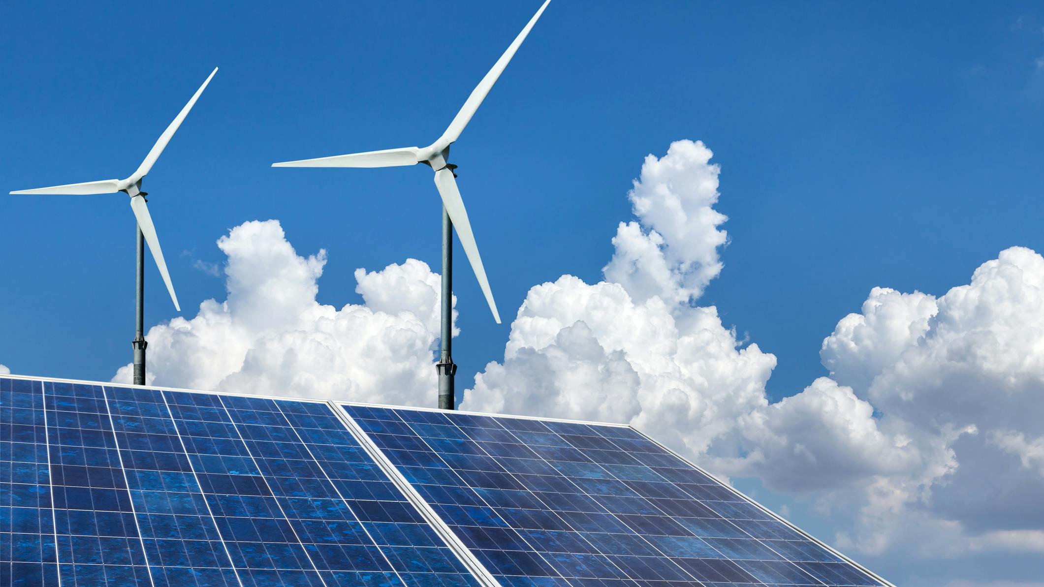 68598c5c6b8cab86975c3815 Dreamstime M 50677043