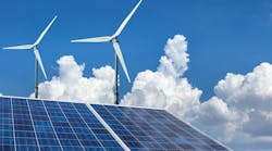 dreamstime_m_50677043 dreamstime_m_50677043