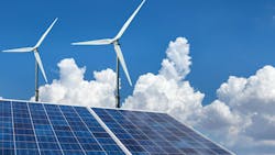 68598c5c6b8cab86975c3815 Dreamstime M 50677043 68598c5c6b8cab86975c3815 Dreamstime M 50677043