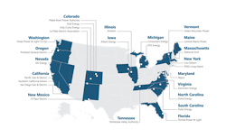 usa_map__map_of_utility_v2g_electric_school_bus_pi usa_map__map_of_utility_v2g_electric_school_bus_pi