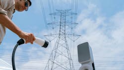 6859b5a1894e8bea9f533a6e Gettyimages2100760626 6859b5a1894e8bea9f533a6e Gettyimages2100760626