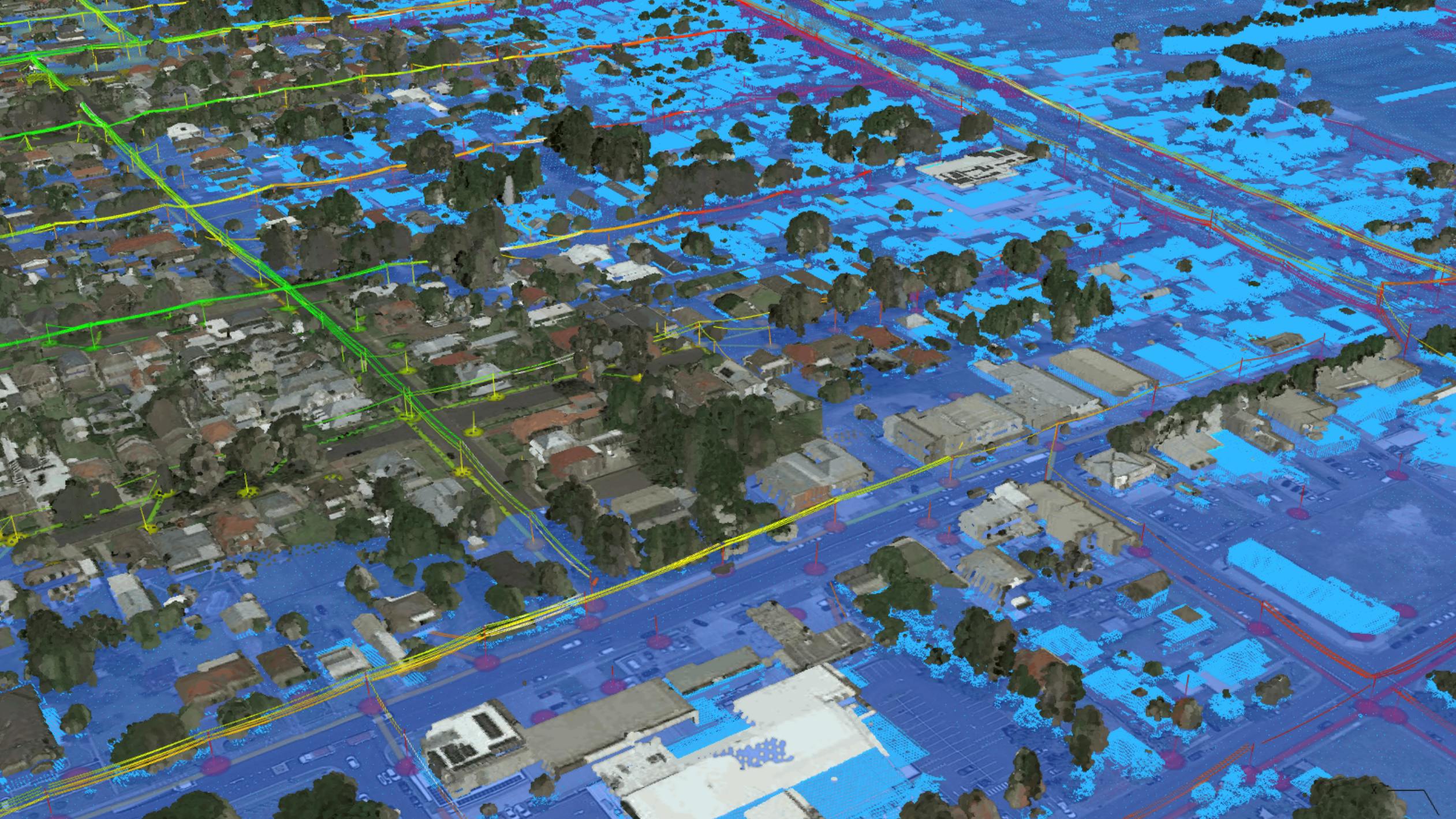 6859bda16153c3db841ad08a Near