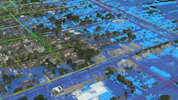 6859bda16153c3db841ad08a Near 6859bda16153c3db841ad08a Near