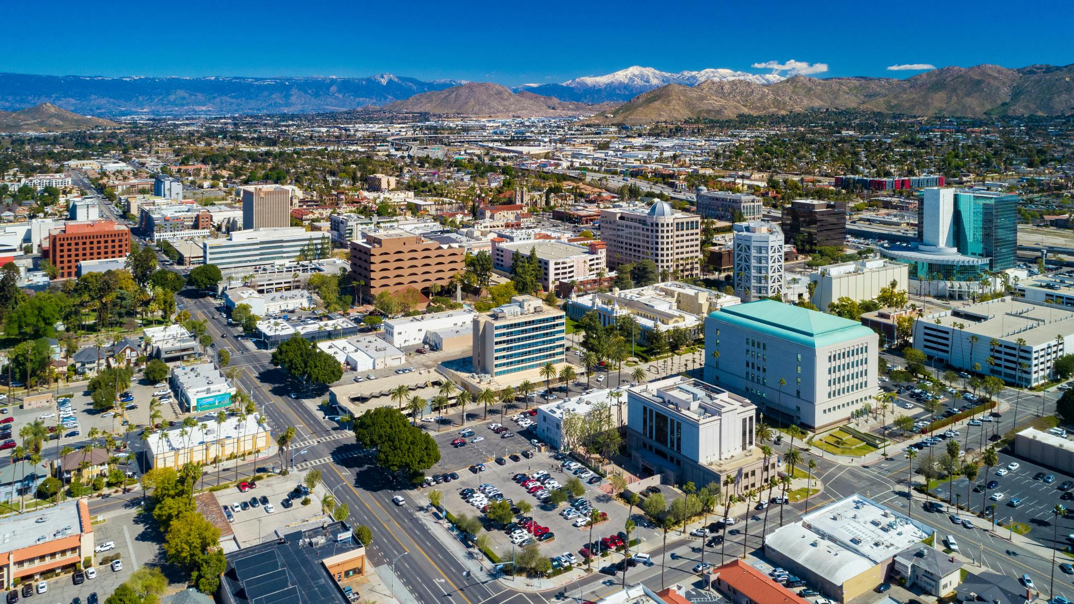 gettyimages1385901610_1