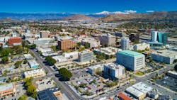 6859c6b7894e8bea9f534014 Gettyimages1385901610 1 6859c6b7894e8bea9f534014 Gettyimages1385901610 1