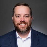 charlesheadshot charlesheadshot