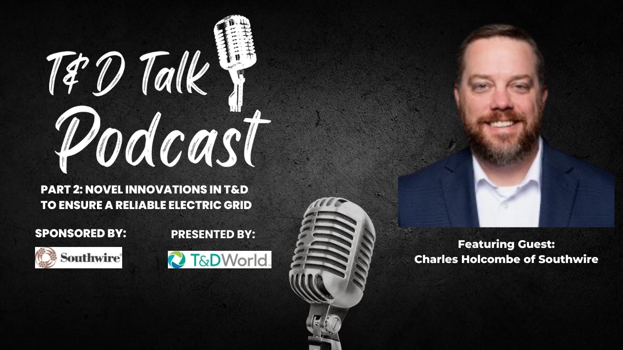 685b05dffe9f0b00585c36a9 Black And White Modern Live Podcast Youtube Thumbn