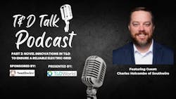 685b05dffe9f0b00585c36a9 Black And White Modern Live Podcast Youtube Thumbn 685b05dffe9f0b00585c36a9 Black And White Modern Live Podcast Youtube Thumbn