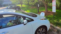 685bf67bbc064034447af905 Aacjacksonmsevcspressrelease 685bf67bbc064034447af905 Aacjacksonmsevcspressrelease