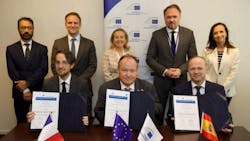 685bf95f0631feaa271960b0 Screenshot 473 685bf95f0631feaa271960b0 Screenshot 473