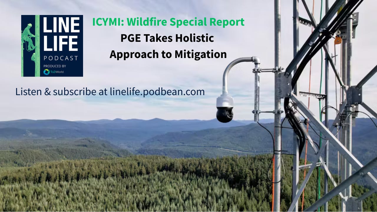 685d3a255afc1f844b537a17 Black And White Modern Live Podcast Youtube Thumbn