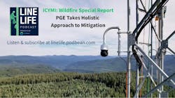 685d3a255afc1f844b537a17 Black And White Modern Live Podcast Youtube Thumbn 685d3a255afc1f844b537a17 Black And White Modern Live Podcast Youtube Thumbn