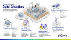 685d587ebf9d6c3ac906829d Gut83trx0aa2uqy 685d587ebf9d6c3ac906829d Gut83trx0aa2uqy