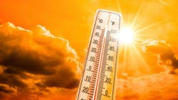 685d5b1ce78a81bec3250d91 Dreamstime Xxl 192688223 685d5b1ce78a81bec3250d91 Dreamstime Xxl 192688223