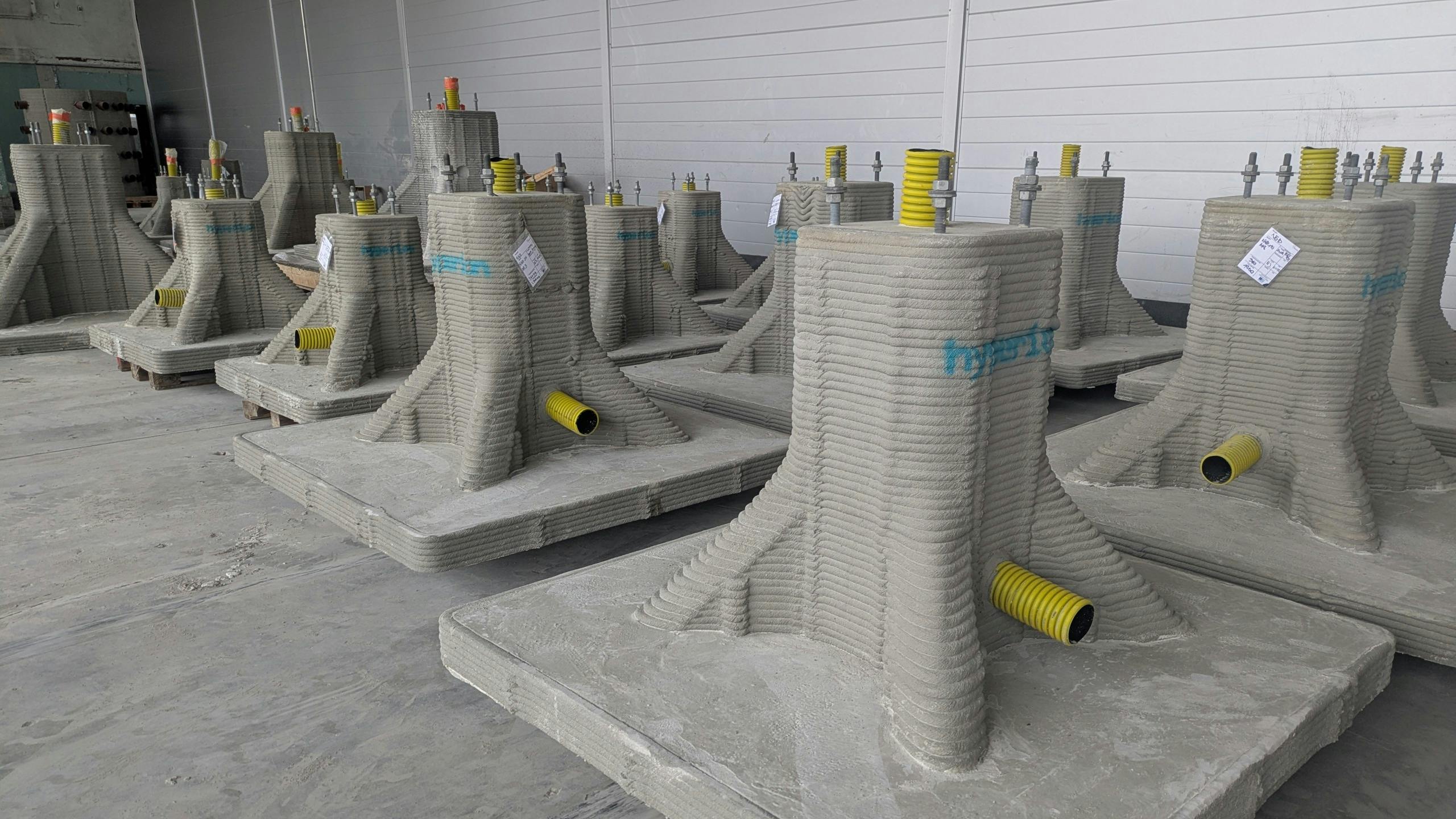 685d8a1a809ce3a4e762b590 Pxl 20250310 153229900