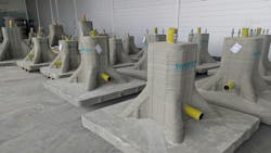 685d8a1a809ce3a4e762b590 Pxl 20250310 153229900 685d8a1a809ce3a4e762b590 Pxl 20250310 153229900