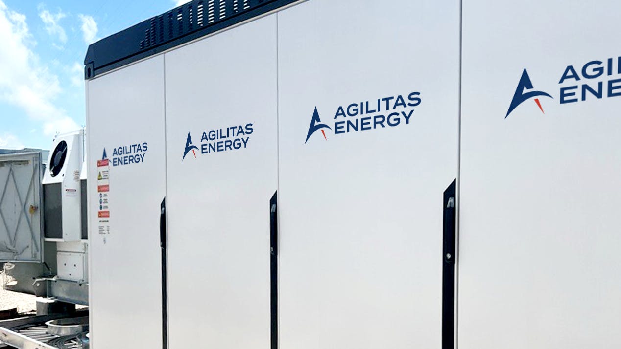 685d8c7f26cf37e206b6c20c Telview1