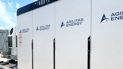 685d8c7f26cf37e206b6c20c Telview1 685d8c7f26cf37e206b6c20c Telview1