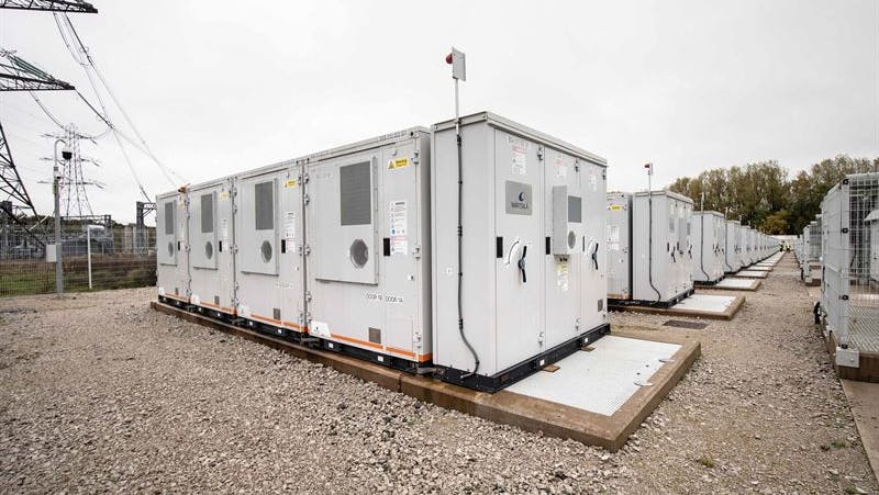 685d8d871ea0ca1f4ab6b833 8a3d675e688e0869 800x800ar