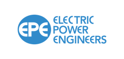 EPE Logo EPE Logo
