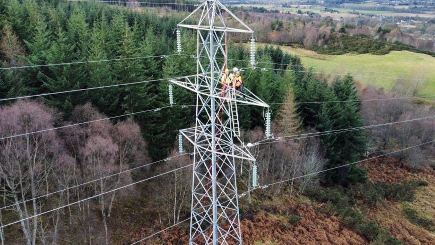 685e978426cf37e206b71272 Screenshot 474