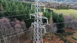 685e978426cf37e206b71272 Screenshot 474 685e978426cf37e206b71272 Screenshot 474