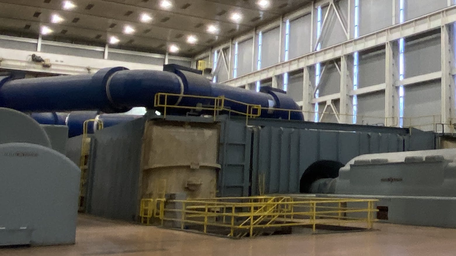 businessweire_tva_image_for_sync_condenser_project